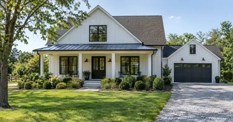 HELOC vs Cash-Out Refinance on a Paid-Off Primary Home