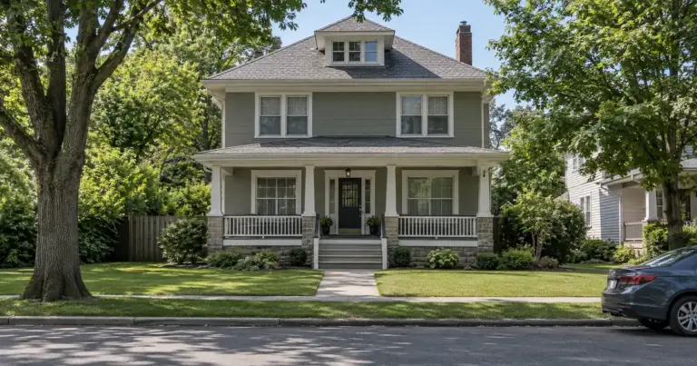 How to Pull a HELOC on a Paid-Off Home to Buy a Rental