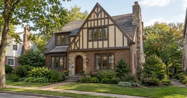 How a First-Lien HELOC Replaces Your Mortgage and Draws Cash