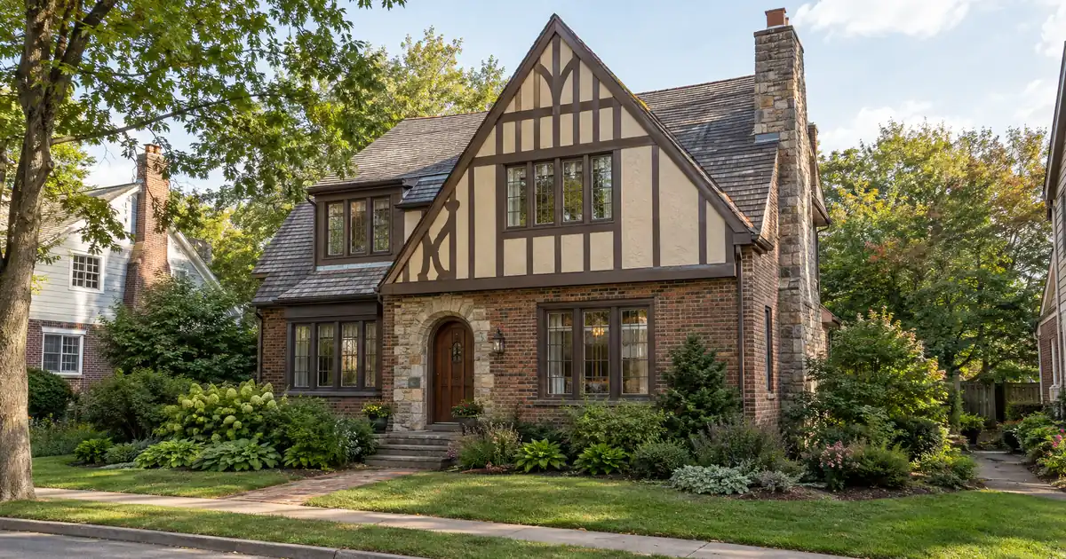 How a First-Lien HELOC Replaces Your Mortgage and Draws Cash