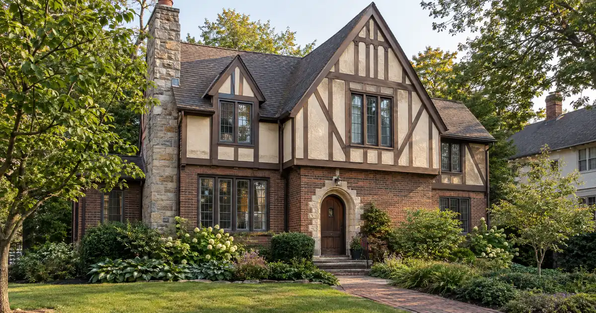 How Much a First-Lien HELOC Can Borrow Against Your Home