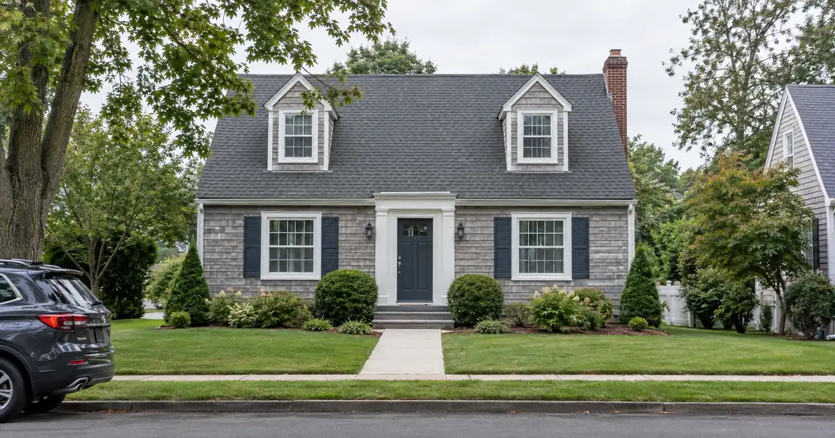 How to Strengthen Your DTI for a HELOC on a Second Home