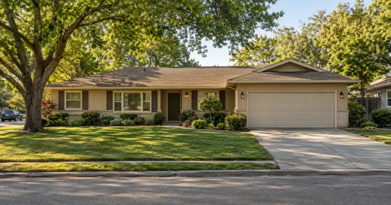 How to Qualify for a DSCR HELOC on an LLC-Owned Rental