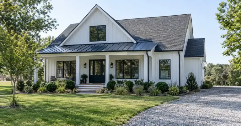 What a HELOC Lender Checks Before Approving a Second Home?