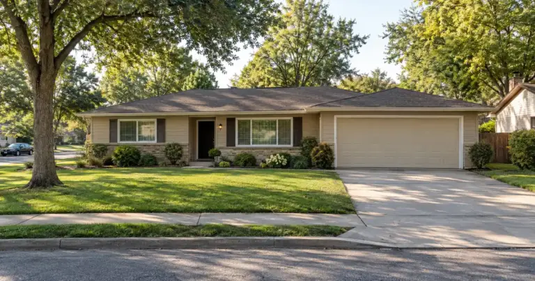 Fixed HELOC vs Home Equity Loan for Paying Off Credit Cards