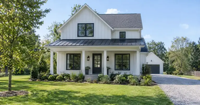Can You Get a Home Equity Loan Without Refinancing a Paid-Off Home?