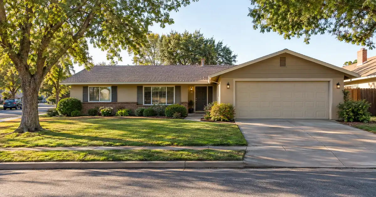 What a HELOC Lender Checks on a Paid-Off Home?