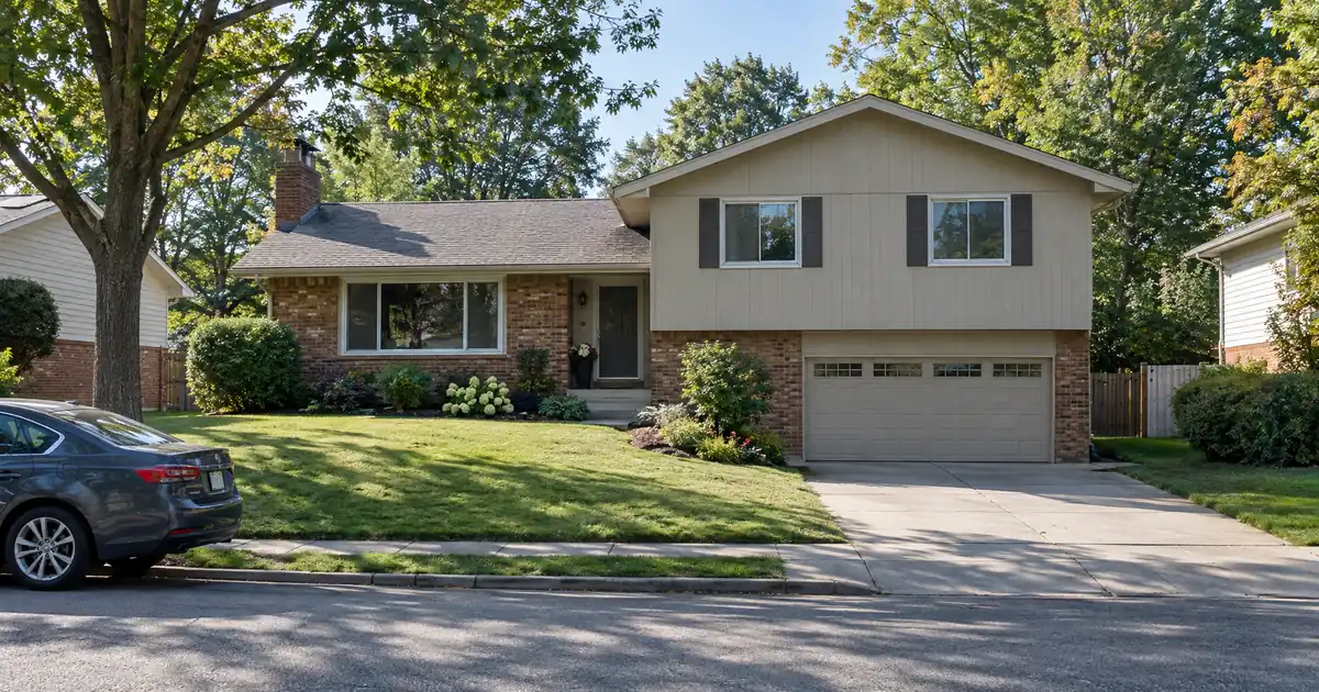 Can a First-Lien HELOC Exceed 80% of Your Home's Value?