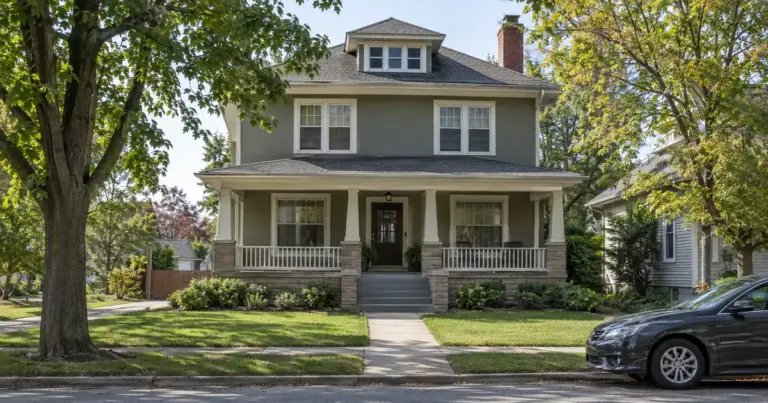 Can You Buy a Rental in Full With a HELOC on Your Primary Home?