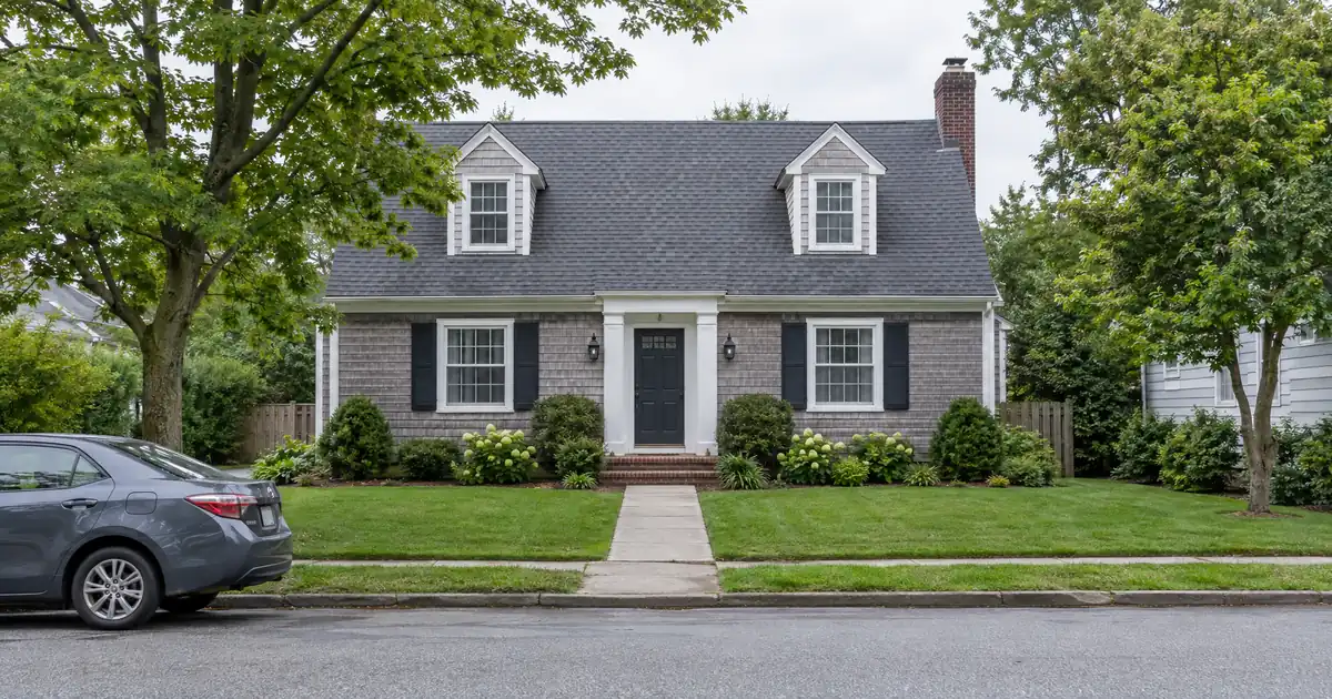 HELOC vs Cash-Out Refinance on a Paid-Off Home