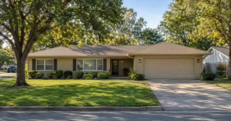 Can an LLC Get a DSCR HELOC Without Personal Income?