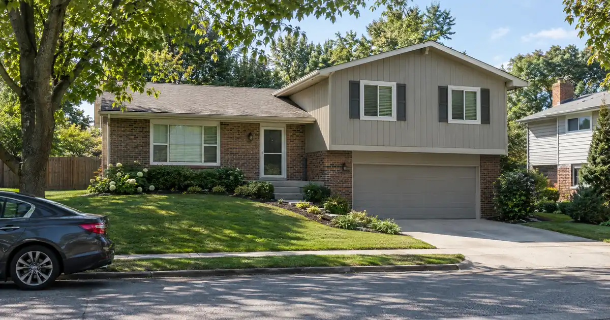 HELOC vs Renovation Loan for an ADU on a Home You Own Free and Clear