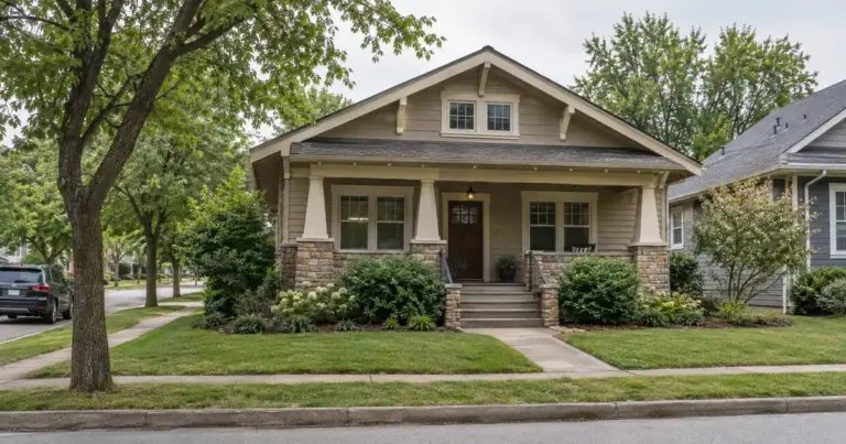 How Self-Employed Buyers Qualify for a Purchase or Home HELOC