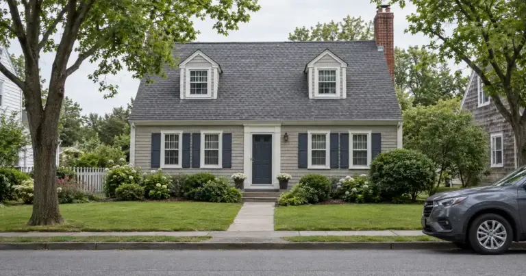 HELOC vs Cash-Out Refinance Costs and CLTV Limits on a Paid-Off Home