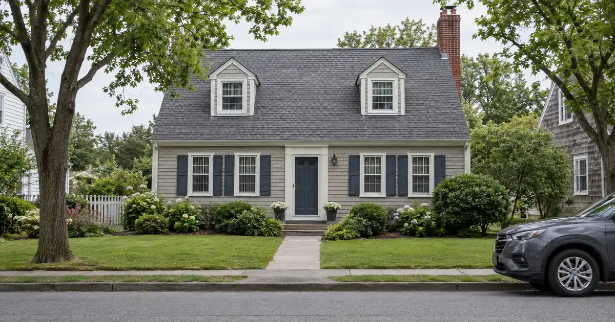 HELOC vs Cash-Out Refinance Costs and CLTV Limits on a Paid-Off Home