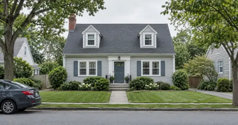 How a HELOC Lender Sets the Credit Limit on a Second Home