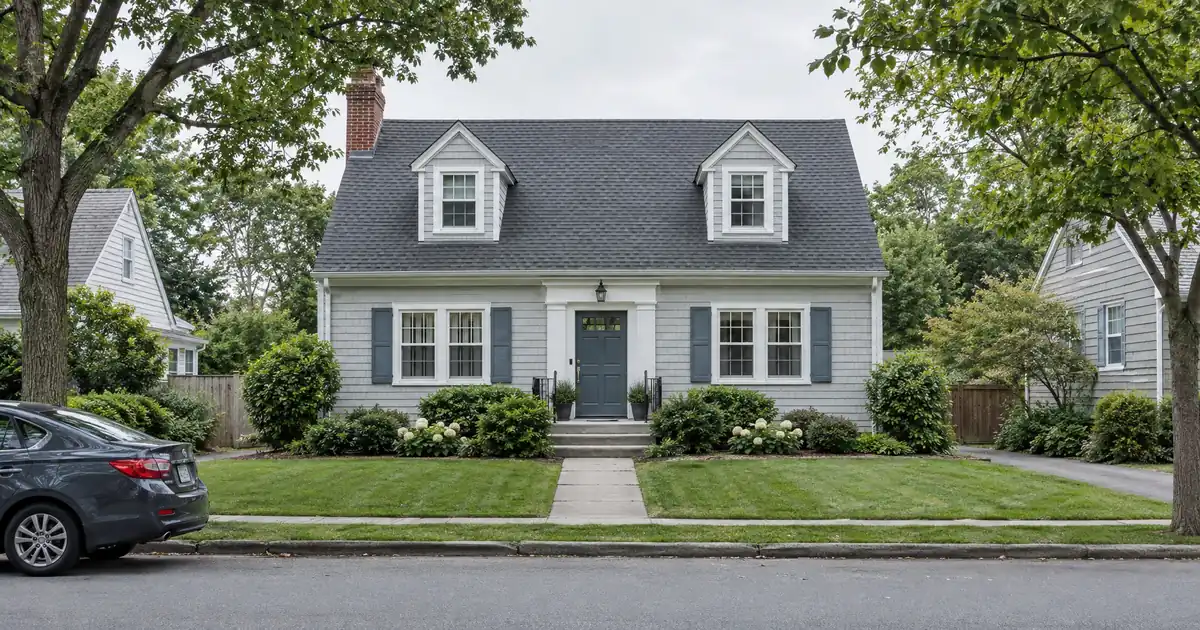 How a HELOC Lender Sets the Credit Limit on a Second Home