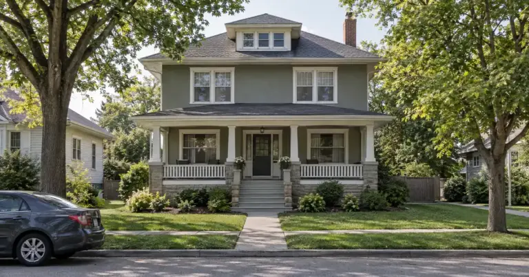 HELOC vs Home Equity Loan When a Fixed Option Is Available