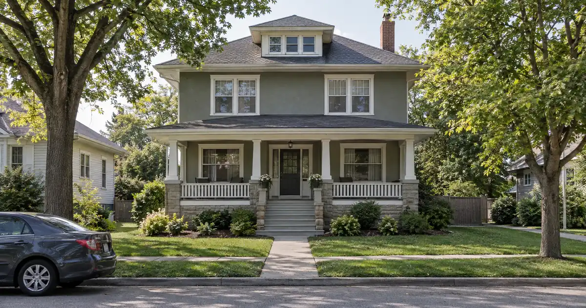 HELOC vs Home Equity Loan When a Fixed Option Is Available