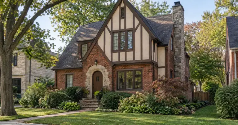 HELOC Down Payment vs Full Cash Buy on a Paid-Off Home