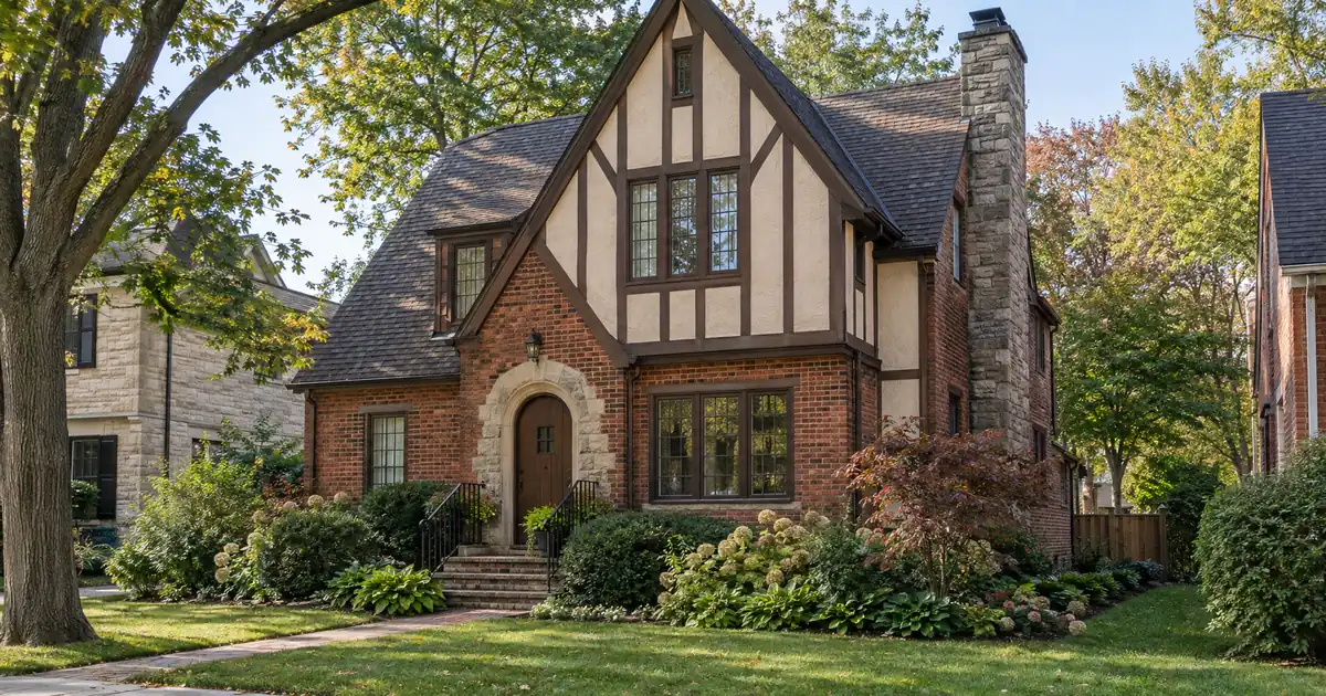 HELOC Down Payment vs Full Cash Buy on a Paid-Off Home