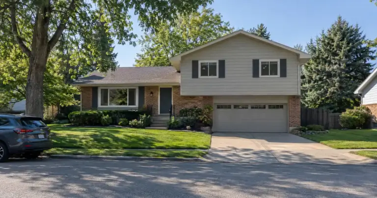Can a Second Home Conventional Loan Refinance Pay Off a HELOC?