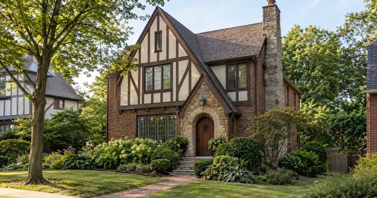 How Much HELOC Budget a Paid-Off Home Unlocks for an ADU