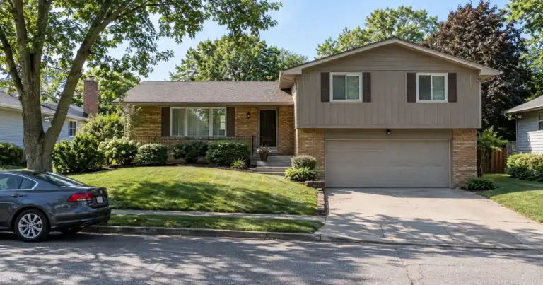 How to Buy a Rental Outright Using a HELOC Draw