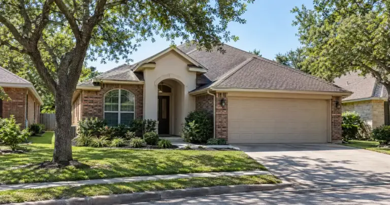 How to Refinance a Texas Home Equity Loan on Your Homestead