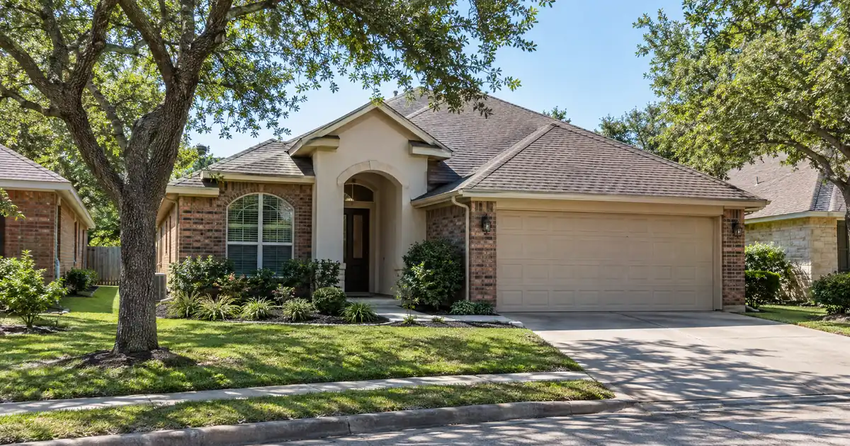 How to Refinance a Texas Home Equity Loan on Your Homestead