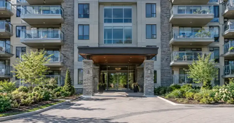 Condo HELOC Denial Reasons and the Wholesale Fix for Each