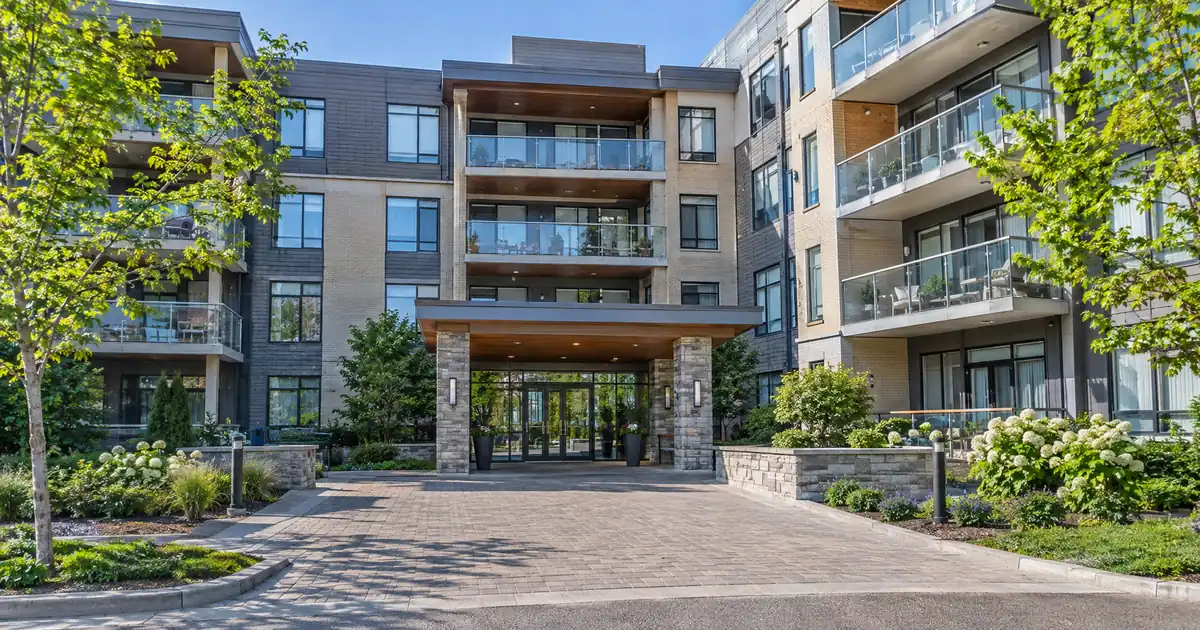 How to Refinance a First Mortgage and HELOC Into One Loan on a Condo