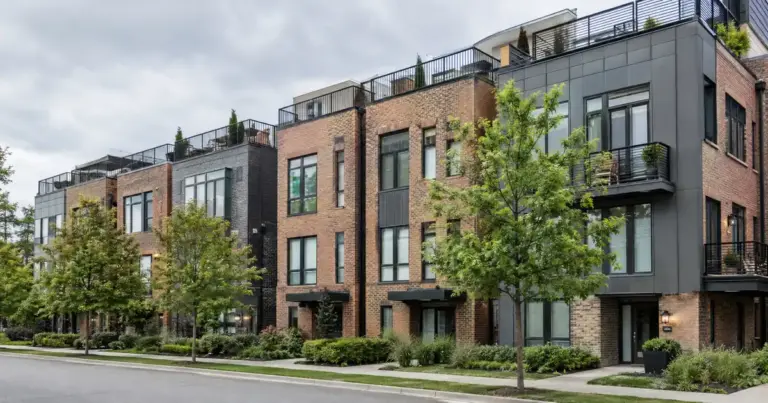 Refinance Cash-Back Limits for Paying Off a HELOC on a Condo