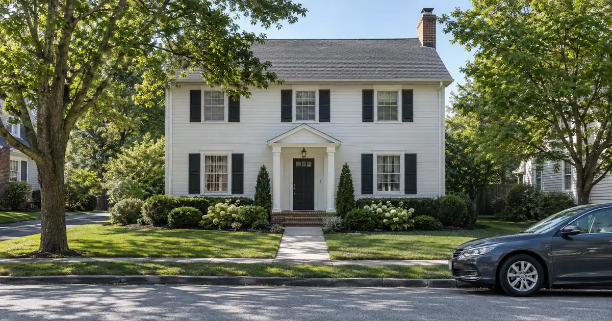 How to Refinance Your First Mortgage When a HELOC Must Be Subordinated