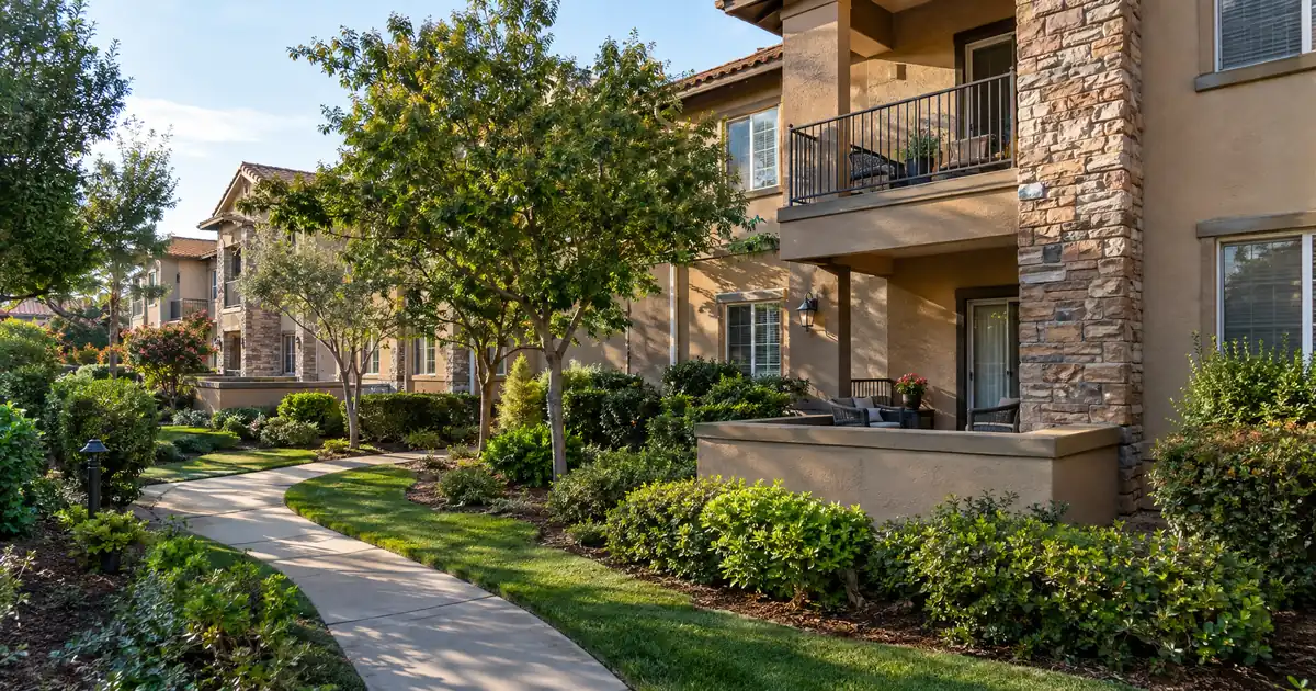 Can a Condo Owner Put a HELOC Behind an FHA Loan?