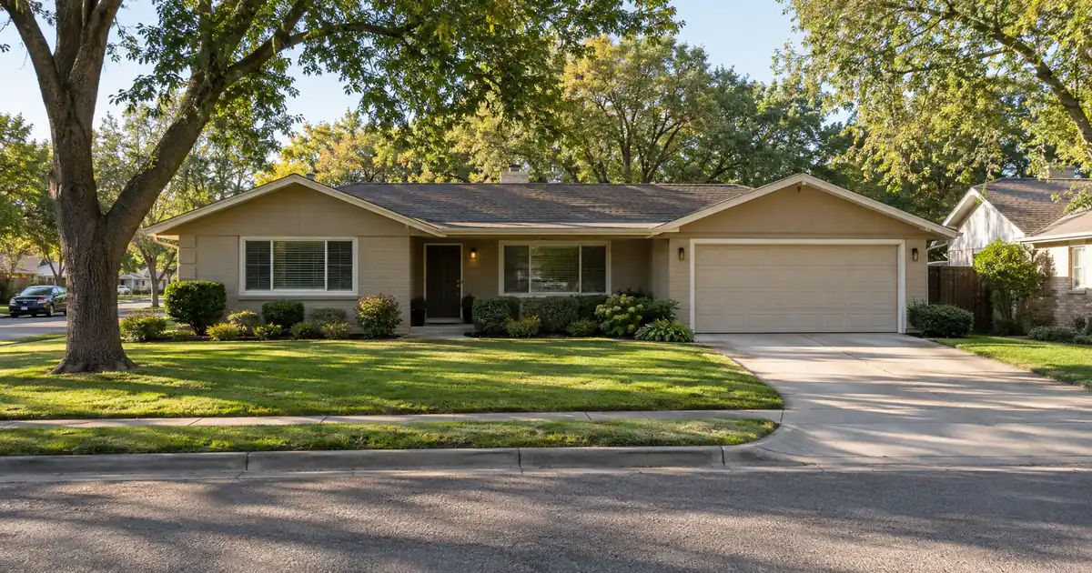 Second Home HELOC Income Requirements for a Retiree