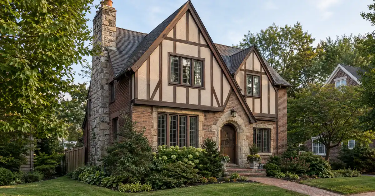 HELOC Denial Reasons for a Paid-Off Home and the Wholesale Fix