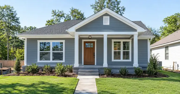 HELOC vs Bridge Loan vs Contingency on a Second Home Sale