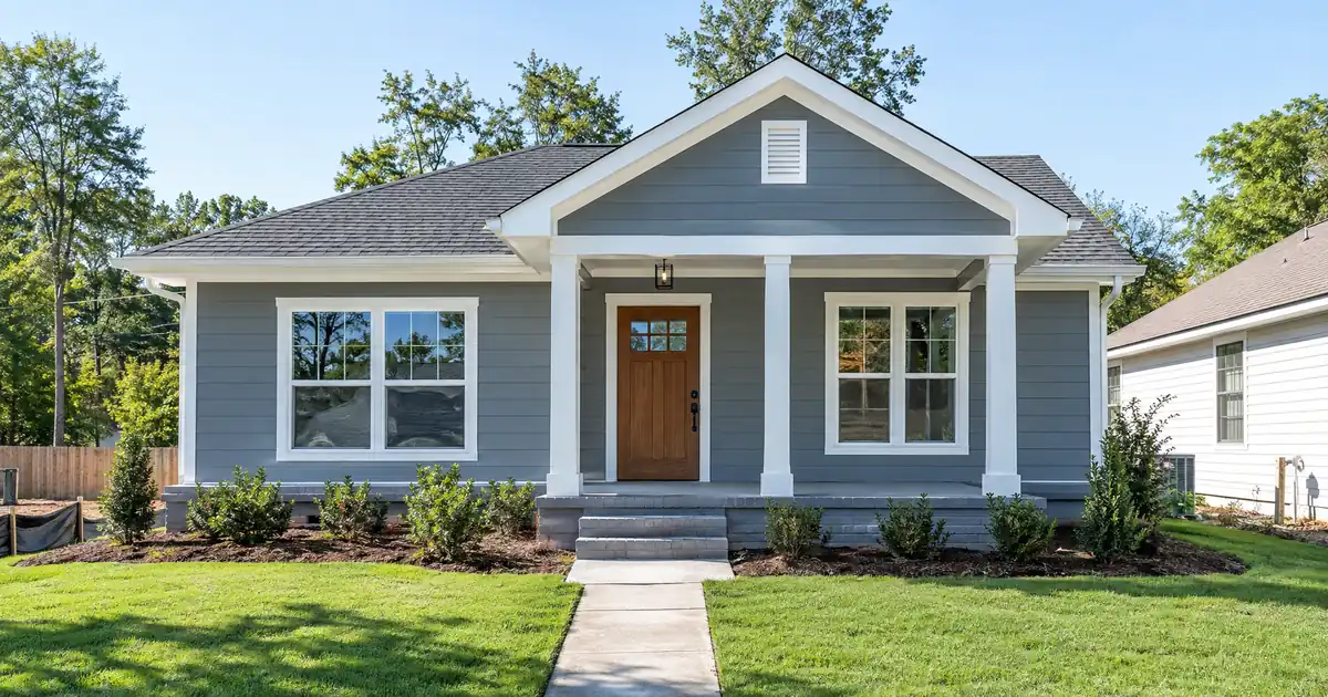HELOC vs Bridge Loan vs Contingency on a Second Home Sale