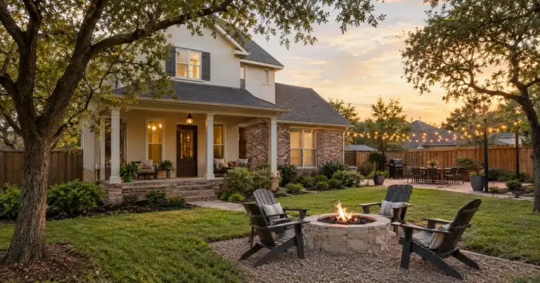 Can You Get a HELOC on a Texas Airbnb Investment Property?