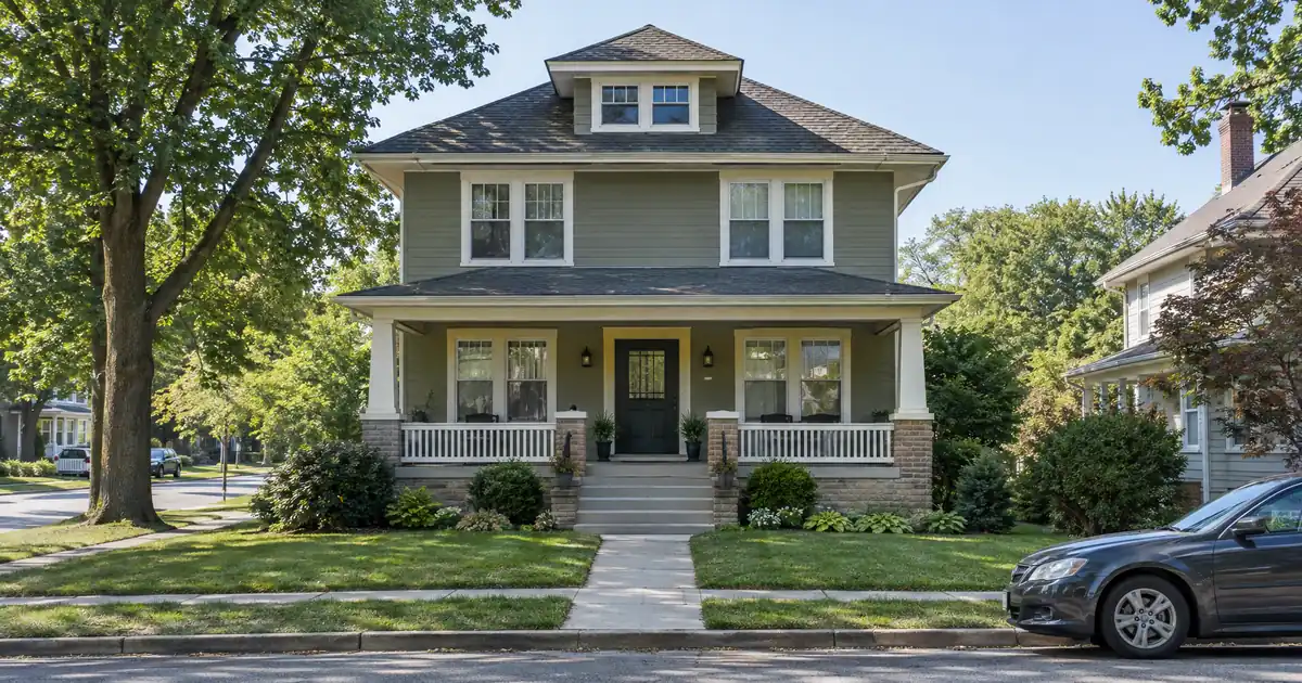 What a DSCR HELOC Covers on an LLC-Owned Rental?