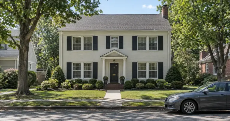 How to Document Retirement Income for a HELOC on a Second Home