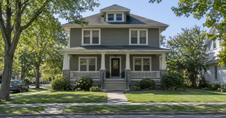 Can You Keep a HELOC in Second Position Through a Refinance?