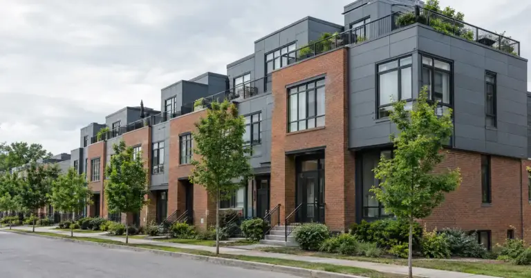 How Much a HELOC Costs Monthly on a Condo With a Low First Mortgage