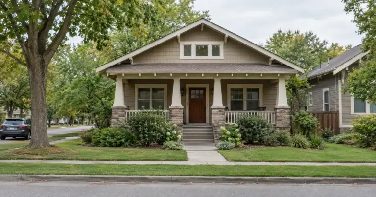 HELOC Requirements on a Paid-Off Home in First Position