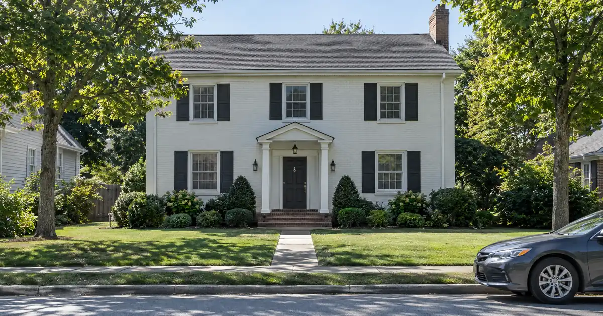How to Replace an Ended HELOC on a Paid-Off Home