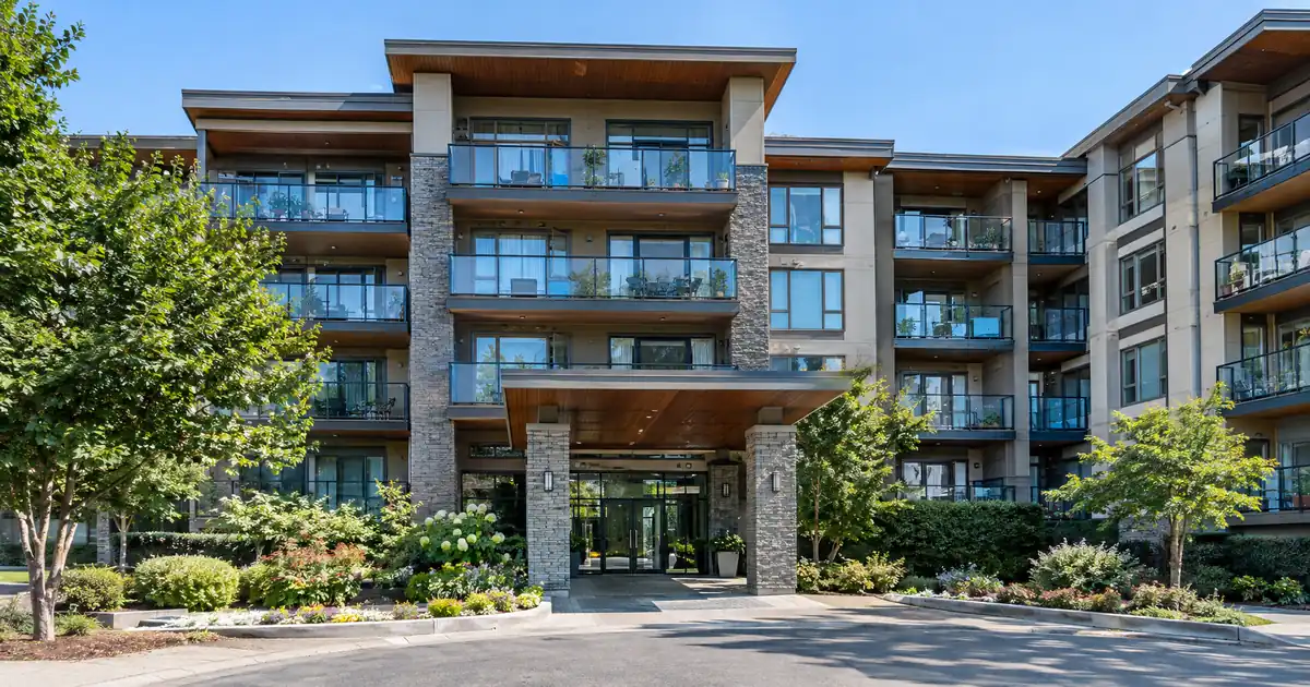 How to Open a HELOC on a Condo Behind a Low First Mortgage