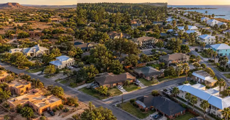 Can a Texas Homestead Owner Open a HELOC Without Refinancing?