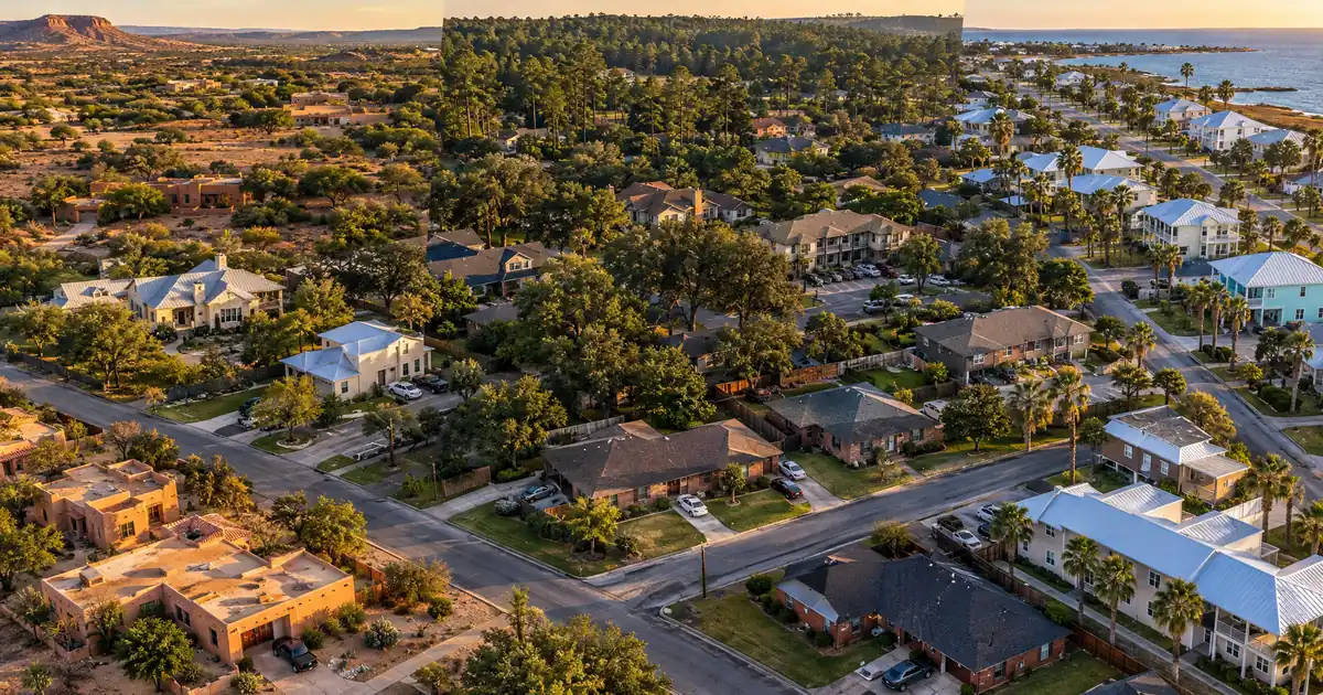 Can a Texas Homestead Owner Open a HELOC Without Refinancing?