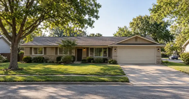 Can a New Lender Refinance Your HELOC From Another Lender?
